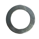 Inferno Fire/Flame/Fury/Blaze Clutch Hub Spacer