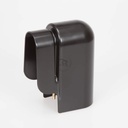 Active Airbox Rain Cover