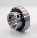 CBR Ceramic Hybrid Axle Bearing 40x80 - CLEARANCE