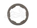 Honda CR125 Spline Washer