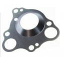 Honda CR125 Water Pump Separator