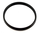 CR125 Exhaust Manifold Seal 01