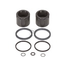 MA20 Rear Caliper Rebuild Kit