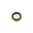 Aluminum Fiber Washer for Master Cylinder 5mm