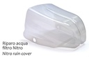Nitro Rain Cover