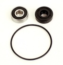 WildKart Water Pump Rebuild Kit