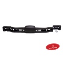 KG C3 Adjustable Rear Bumper