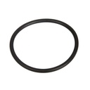 O-Ring for Overflow Bottle Holder