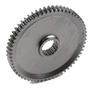 Secondary Gear - CLEARANCE