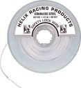 Safety Wire Spool 1/4 lb.