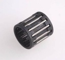 09' Needle Cage Bearing 