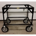 KartLift Double Stack Stand