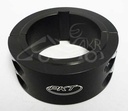 PKT 50mm Xtra Wide Axle Collar