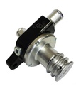 WildKart Aluminum Water Pump