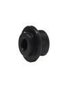 CRG Short Internal Bushing 30mm - CLEARANCE