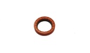 PRD, Oil Seal Drive Side - CLEARANCE