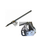 CRG Steering wheel column R 2.0 R 3