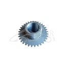 Primary Drive Gear 35t- CLEARANCE