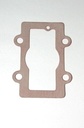 Leopard MY09 manifold carb. gasket