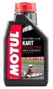 Motul Kart Grand Prix 2T