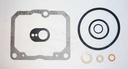 Rotax Carburetor Gasket Kit EVO