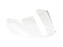 HJC HJ05 Shield- Clear - CLEARANCE