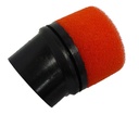 RLV Mini ROK, Mini Swift Foam Air Filter