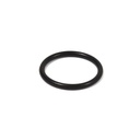 Carb Intake O-Ring Seal