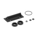 Speed EVO Master Cylinder Gasket Kit
