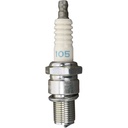 NGK R6252K-105 Racing Spark Plug