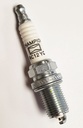 Champion RC12YC Spark Plug