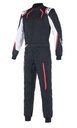 Alpinestars KMX-5 Suit 2022 Size 60