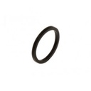 KZ BSS Front Caliper's Lining