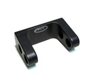 PKT Pedal Extenders for OTK Karts