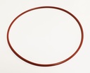 R4 Pipe Center Section O-Ring