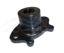 Micro Swift Exhaust Flange 16mm
