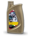 Eni Kart 2T Racing Oil