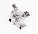 IAME Water Pump