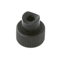 Adjusting Knob for Brake Rod