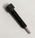 #35 Deluxe Push Pin