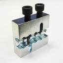 #35 Deluxe Chain Tool