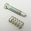 Idle Screw Kit