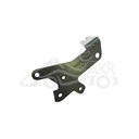 EVO  Retaining Plate - CLEARANCE