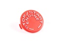 Rotax Cap - CLEARANCE