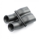 Intake Silencer Tube