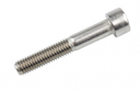 Allen Screw M6x60 - CLEARANCE