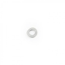 Spring Washer  B6