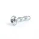 Plastite Screw 6x25 - CLEARANCE