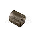 8mm Fuel Tube - CLEARANCE