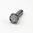 Taptite Screw M6x20 - CLEARANCE